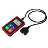 Launch Creader IV+ OBDII/EOBD Code Reader Diagnostic Machine