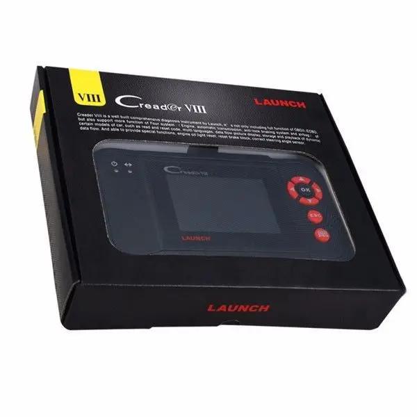 Launch Creader Professional CRP129/Creader VIII Diagnostic Tool Launch