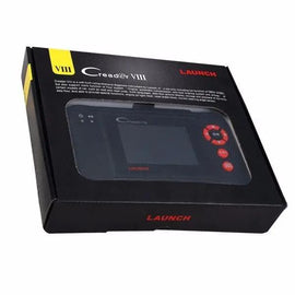 Launch Creader Professional CRP129/Creader VIII Diagnostic Tool Launch