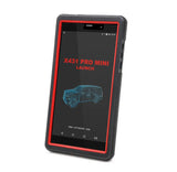 Launch X431 Pro Mini