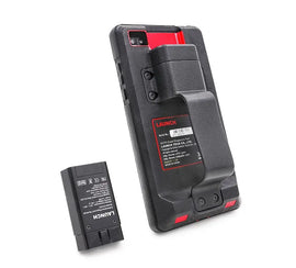 Launch X431 Pro Mini Awesome Imports