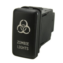 Load image into Gallery viewer, Light Switch for Toyota Hi-Lux / Prado - Awesome Imports - 4