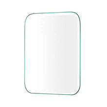 Load image into Gallery viewer, Lito Screen Protector for Apple Watch Series 4 - 44mm Shopinc
