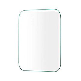 Lito Screen Protector for Apple Watch Series 4 - 44mm Shopinc