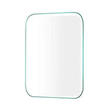 Lito Screen Protector for Apple Watch Series 4 - 44mm