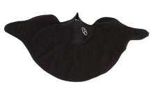 Load image into Gallery viewer, Black Motorcycle Neck Warmer Baraclava - Awesome Imports - 1