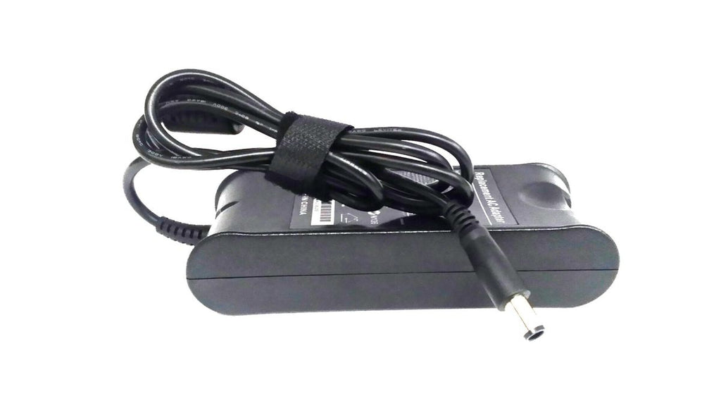 Techme Replacement Charger for Dell 90W 7.4 x 5.0mm