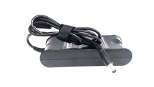 Load image into Gallery viewer, Techme Replacement Charger for Dell 90W 7.4 x 5.0mm