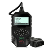 MT001: Auto Keys Programmer