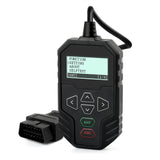 MT004 Suzuki Programmer