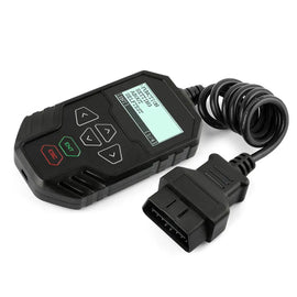 MT004 Suzuki Programmer OBDProg