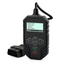 Load image into Gallery viewer, MT005 PSA Pin-Code Tool for Peugeot, Citroen &amp; DS OBDProg