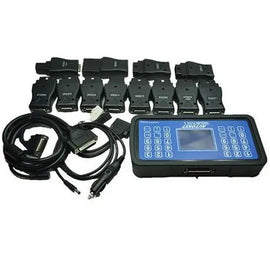 MVP Auto Key Programmer Multi Vehicle Awesome Imports