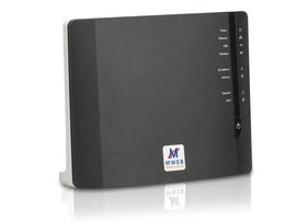 MWEB Technicolor TG589 WiFi Modem Router Technicolor