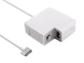 MagSafe 2 Power Adapter for Apple MacBook 60W Techme