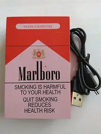 Marlboro YX-001 Multimedia Speaker Awesome Imports