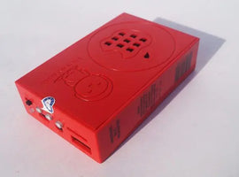 Marlboro YX-001 Multimedia Speaker Awesome Imports