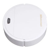 MiHuis Automatic Smart Robot Vacuum Cleaner