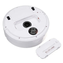 Load image into Gallery viewer, MiHuis Automatic Smart Robot Vacuum Cleaner Awesome Imports