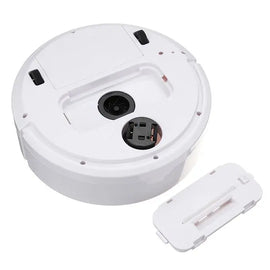 MiHuis Automatic Smart Robot Vacuum Cleaner Awesome Imports