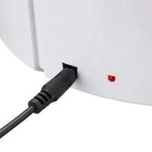 Load image into Gallery viewer, MiHuis Automatic Smart Robot Vacuum Cleaner Awesome Imports