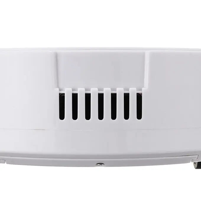 MiHuis Automatic Smart Robot Vacuum Cleaner Awesome Imports