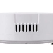 Load image into Gallery viewer, MiHuis Automatic Smart Robot Vacuum Cleaner Awesome Imports
