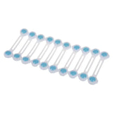 MiHuis Toddler Baby Draw & Cupboard Door Safety Lock