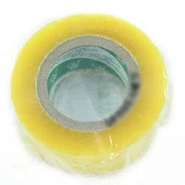 Mihuis 300M Clear Packaging Tape Awesome Imports