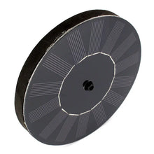 Load image into Gallery viewer, Mihuis 7V Solar Powered Fountain Pump Awesome Imports