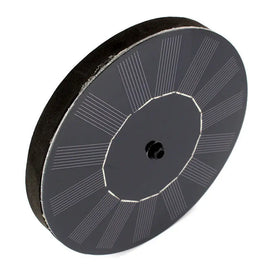 Mihuis 7V Solar Powered Fountain Pump Awesome Imports