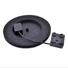 Load image into Gallery viewer, Mihuis 7V Solar Powered Fountain Pump Awesome Imports