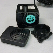 Load image into Gallery viewer, Mihuis 7V Solar Powered Fountain Pump Awesome Imports