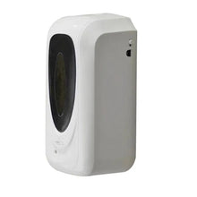 Load image into Gallery viewer, Mihuis Hands Free Automatic 1L Soap Sanitizer Dispenser Shopinc