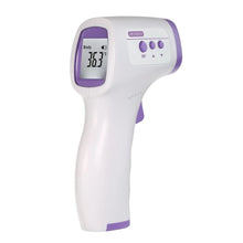 Load image into Gallery viewer, Mihuis LDF-CWQ-1X High Precision Non-Contact Infrared Thermometer Awesome Imports
