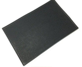 Mihuis Rubber Mat (45 x 30cm) Awesome Imports