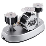 Mini Finger Touch Drum Set