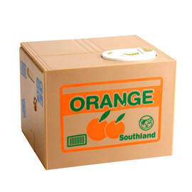 Mischief Saving Box - Cat Awesome Imports