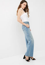 Load image into Gallery viewer, Misguided Front Strap Detail Bodysuit - UK10 Awesome Imports