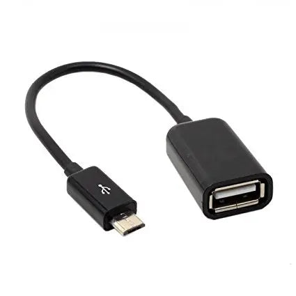 Mobile Phone OTG Connect Kit Awesome Imports