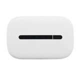 Mobile Wifi 3G Router