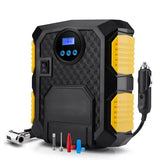 Motolab 12V 150PSi Digital Air Compressor Pump - Open Box