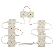 Load image into Gallery viewer, Motolab Canopy LED Interior Light Kit (12V) Awesome Imports