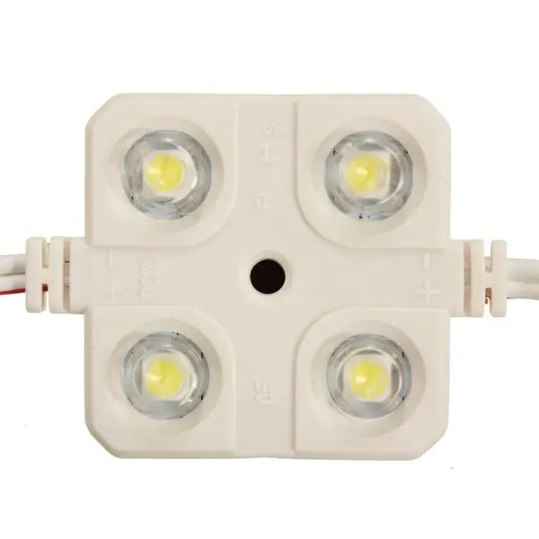 Motolab Canopy LED Interior Light Kit (12V) Awesome Imports