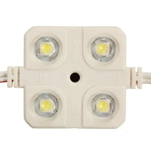 Load image into Gallery viewer, Motolab Canopy LED Interior Light Kit (12V) Awesome Imports