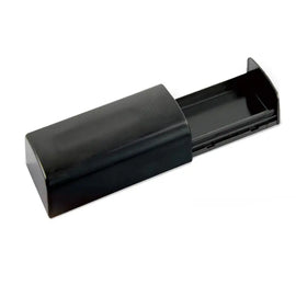 Motolab Magnetic Spare Key Container Awesome Imports