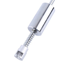 Load image into Gallery viewer, Motolab PDR Paintless Dent Repair Hail Removal T Bar Slide Hammer + 18pcs Tabs Shopinc