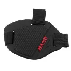 Motorcycle Gear Shifter Boot Shoe Cover & Protector Motolab