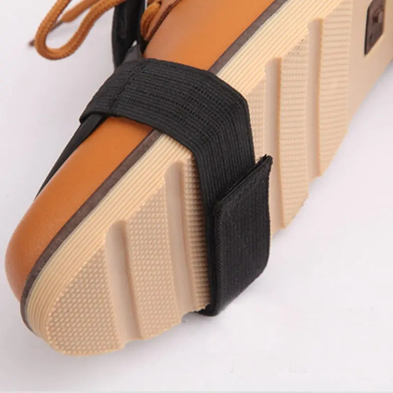 Motorcycle Gear Shifter Boot Shoe Cover & Protector Motolab