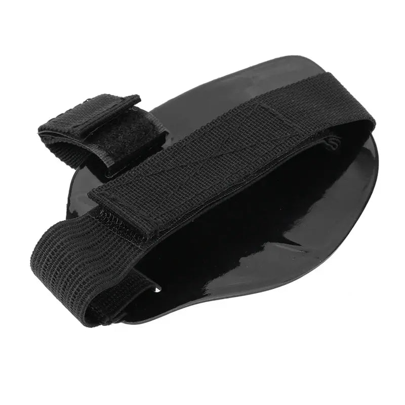 Motorcycle Gear Shifter Boot Shoe Cover & Protector Motolab